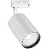 Braytron beli monofazni šinski reflektor 30W Cene