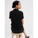 GAP Polo T-shirt pique - Women | Shoptok.si