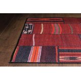 Conceptum Hypnose tepih (75 x 150) jazz chenille red al 51 | ePonuda.com