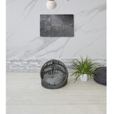 Hanah home krevet za ljubimce Bonno