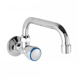 Diplon zidna slavina ST03205/3 | ePonuda.com