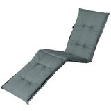 Madison ležaljku basic (siva, 60 x 200 cm) Cijene