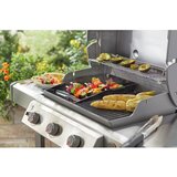 Weber rešetka za grill, 7665 za Genesis | shoptok.hr