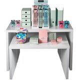 Olovka kemijska gumirana poly ball xb faber castell 241127 pastelno roza | Shoptok.si