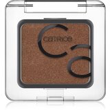 Catrice Art Couleurs senčila za oči odtenek 440 Bronze Bliss 2 g Cene