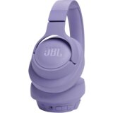 JBL Slušalice bežične sa mikrofonom, Bluetooth + audio kabel - Tune 720BT Purple | Eponuda.ba