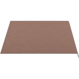  Nadomestno blago za tendo rjavo 3,5x2,5 m, (20610935) | Shoptok.si