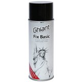 Ghiant fiksativ u spreju Basic 150 ml (fiksativ u spreju) Cene