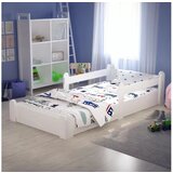  Krevet TD05 | Eponuda.com