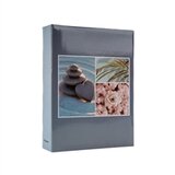  Foto album Origami 3, 200 slika | shoptok.hr