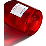 Hermès Le Bain Eau de rhubarbe écarlate čistilni gel za roke in telo 300 ml | Shoptok.si