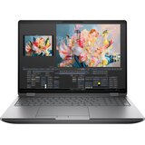 HP ZBook Fury 16 G1i Intel Core U7-255HX / 32 GB / 1 TB NVMe SSD / 16" WUXGA / NVIDIA RTX PRO 2000 / Win 11 Pro Cijene