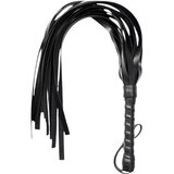 Orion Komplet za bondage za začetnike BDSM (4 kosi) | Shoptok.si