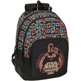 Star Wars Mochila Mandalorian & Grogu 42cm adaptable Cijene
