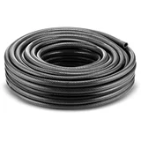 vrtna cev 20 m PrimoFlex Premium 1/2 2.645-324.0