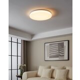 Eglo 31738 - led prigušiva plafonsko svetlo totari-z LED/44,8W/230V | Eponuda.com