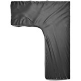  Navlake za kutnu vrtnu garnituru 2 kom s 18 ušica 220x285x80 cm | shoptok.hr