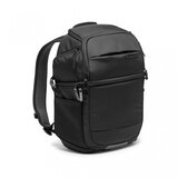 Manfrotto ranac advanced fast backpack m iii (ma3-bp-fm) ( 20914 ) Cene