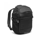 ranac advanced fast backpack m iii (ma3-bp-fm) ( 20914 )