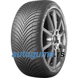 Kumho Solus 4S HA32 ( 235/40 ZR19 96Y XL ) Cijene