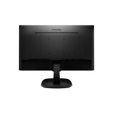 Philips Monitor LED – 273V7QJAB/00 | Eponuda.ba