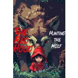the red hood: hunting the wolf steam steam key (pc) global  the red hood: hunting the wolf steam steam key (pc) global Slike