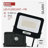 Emos Reflektor LED sa senzorom Glaro 50 W | shoptok.hr