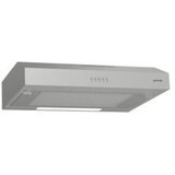  Napa Gorenje WHU 529EX_S, | Eponuda.ba