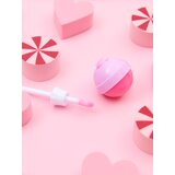 Sinsay Balzam za usne | shoptok.hr