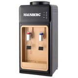 Hausberg difuzer za vodu HB-6026NG | ePonuda.com