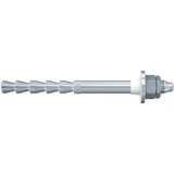 Fischer Sidreni vijak 14 mm 536944 10 ST Cijene