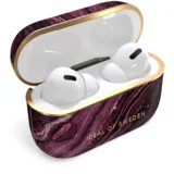 iDeal of Sweden Maskica - AirPods Pro - Golden Plum