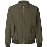 PepeJeans Jasper jakna | ePonuda.com