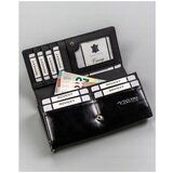 4U Cavaldi PN20YMBL73171 sarena | shoptok.hr