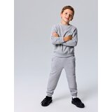 Sinsay Paket od 2 para donjih dijelova trenirke jogger loose Slike