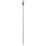 Bosch Udarno svrdlo SDS-plus-5 | shoptok.hr
