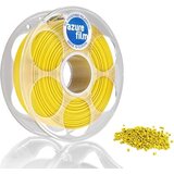 AzureFilm abs-p yellow | shoptok.hr