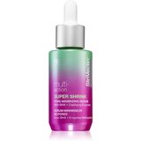 StriVectin Multi-Action Super Shrink serum za mat izgled lica i smanjenje pora sa salicilnom kiselinom 30 ml Cijene