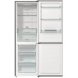 Gorenje Kombinovani frižider NRC619CSXL4WF | Eponuda.com