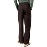 Dickies 247 Wide Leg pantalone | Eponuda.com