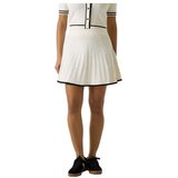 Guess pletena mini suknja | Eponuda.com