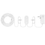 Xiaomi LED traka Yeelight Lightstrip Plus, 2m | Eponuda.ba
