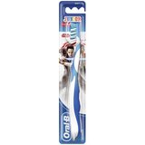 Oral-b četkica za zube Star Wars 6-12G cijene