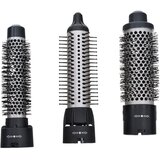 Wahl Pro Airstyler četka za sušenje i uvijanje kose 1 kom | shoptok.hr