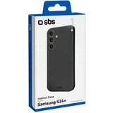 Sbs Instinct Hülle Samsung Galaxy S24+ | Shoptok.si