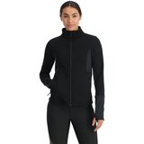 Spyder muški Bandita duks flis 38B485308_BLK2 | ePonuda.com