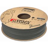 Formfutura matt pla gunmetal grey camouflage - 1,75 mm / 750 g | shoptok.hr