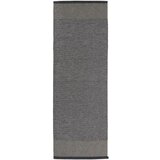 Pappelina Antracitno siva unutarnja i vanjska staza 70x200 cm Edit Charcoal – | shoptok.hr