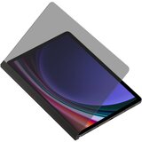 Samsung Privacy Screen Black | Shoptok.si