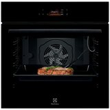 Electrolux ugradbena pećnica LOD8P39Z | shoptok.hr